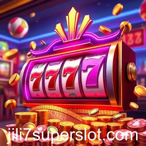 Emerging Trends in Online Gaming