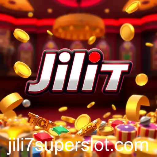 Evolving Trends in Online Gaming