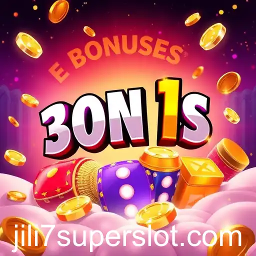 Jili7 Super Slot: Gaming Trends and Innovations