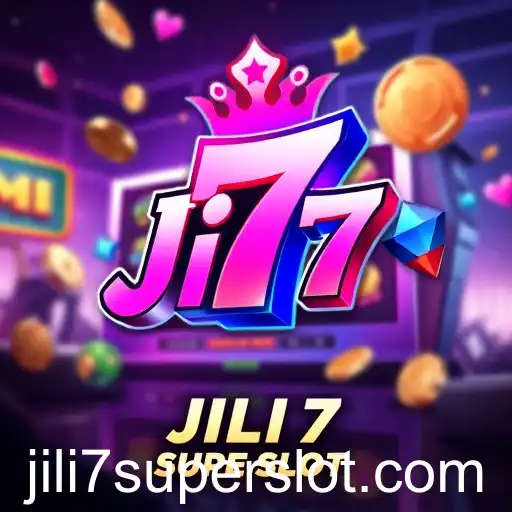 The Rise of Jili7 Super Slot in the Gaming World