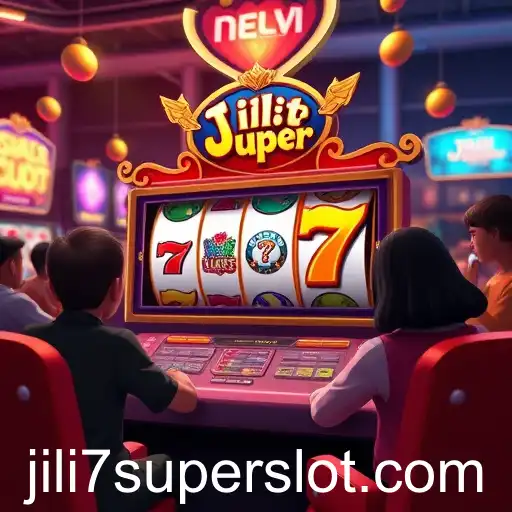 The Rise of Online Gaming Platforms in the Modern Era