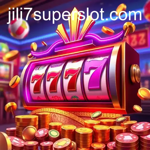 Emerging Trends in Online Gaming