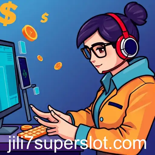 Emerging Trends in Online Gaming Platforms