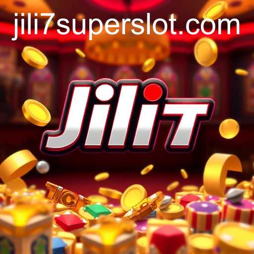 Evolving Trends in Online Gaming