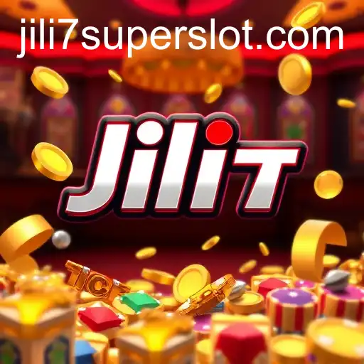 Evolving Trends in Online Gaming