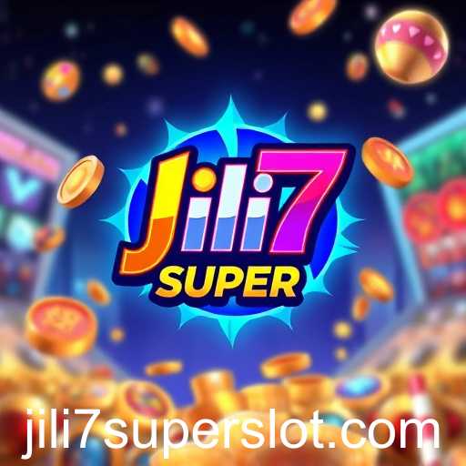 Jili7: The Emerging Trend in Online Gaming