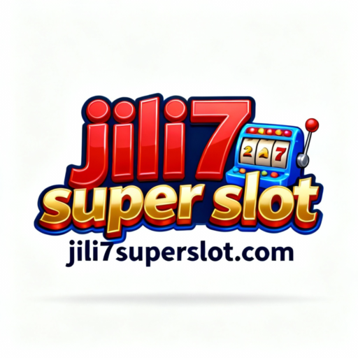 jili7 super slot
