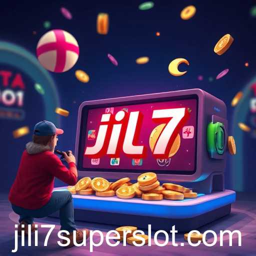 The Rise of Online Gaming Platforms in 2025