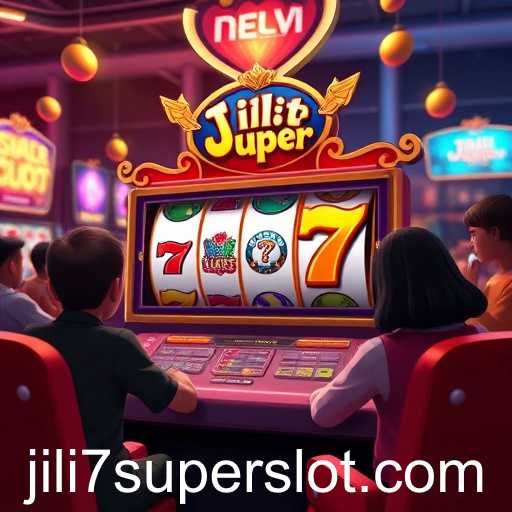 The Rise of Online Gaming Platforms in the Modern Era