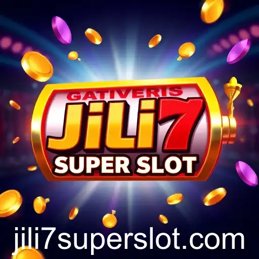 Exploring the Exciting World of 'jili7 Super Slot' Promotions