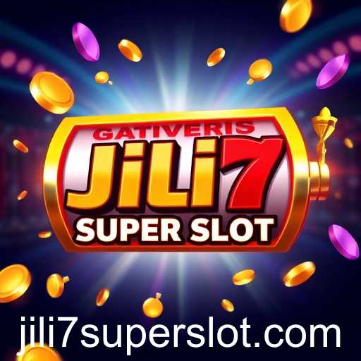 The Rise of Online Slots in the Gaming Industry