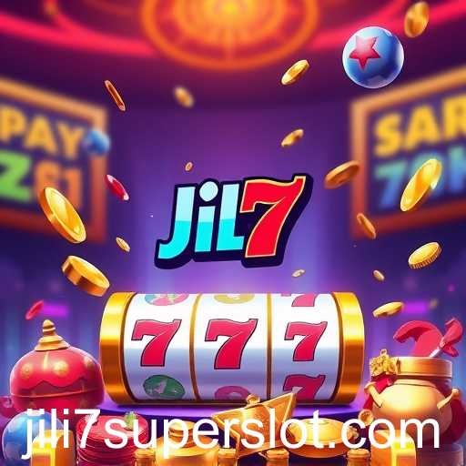 Rising Popularity of Online Slot Gaming