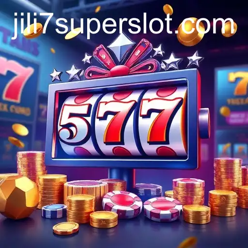 Rising Popularity of Slot Games in 2025: What's Driving the Trend?