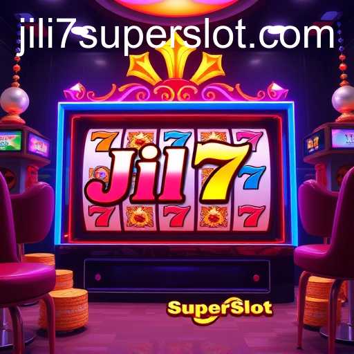Rising Popularity of Online Slot Games