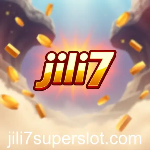 Exploring the Excitement: The 'Sign Up' Experience with 'jili7 Super Slot'