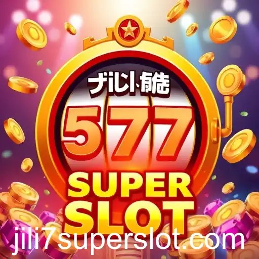 Exploring the Thrill of Tournaments: Unveiling the Excitement of Jili7 Super Slot Competitions
